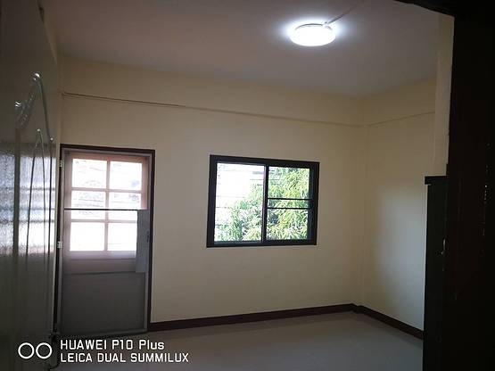 1 Bed Condo · bangkok — photo 4