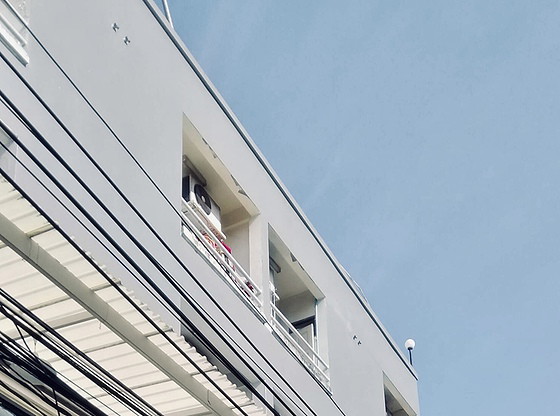 Condo · bangkok