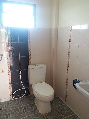 1 Bed Condo — photo 2