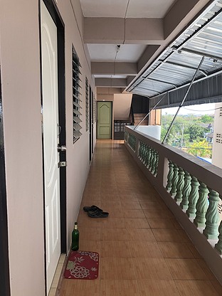 1 Bed Condo · pathum_thani — photo 2