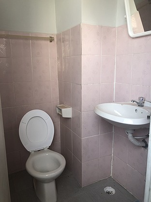 1 Bed Condo · pathum_thani — photo 3