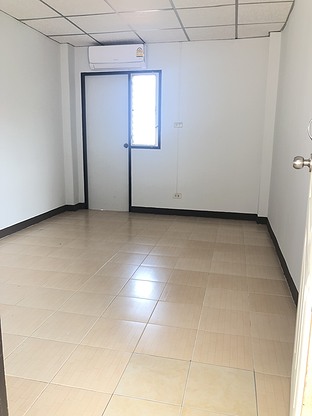 1 Bed Condo · pathum_thani — photo 5