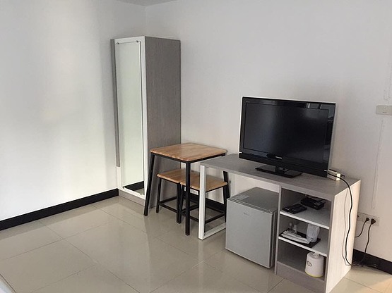 1 Bed Condo · Chom Thong, bangkok