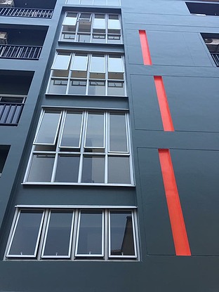 1 Bed Condo · Chom Thong, bangkok — photo 5