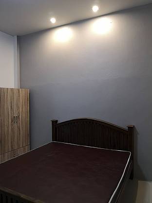 1 Bed Condo · Hang Dong, chiang_mai — photo 3