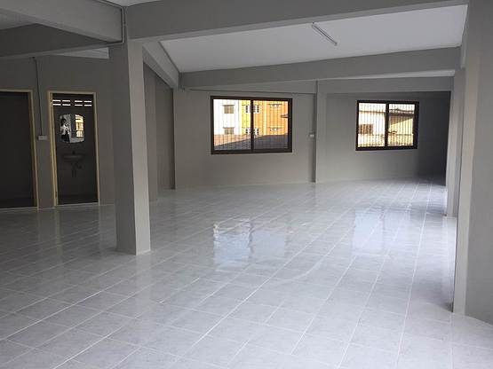 1 Bed Condo · Thon Buri, bangkok — photo 3