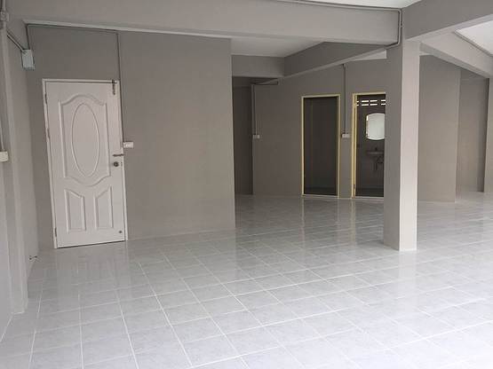 1 Bed Condo · Thon Buri, bangkok — photo 4