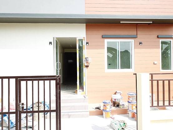 Condo · pathum_thani — photo 2