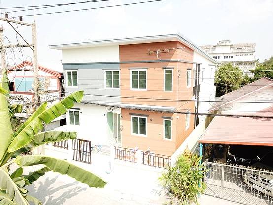 Condo · pathum_thani — photo 3