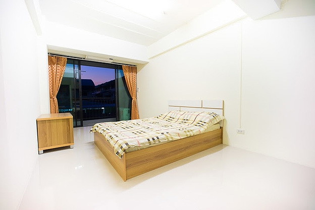Condo · Bang Sue, bangkok