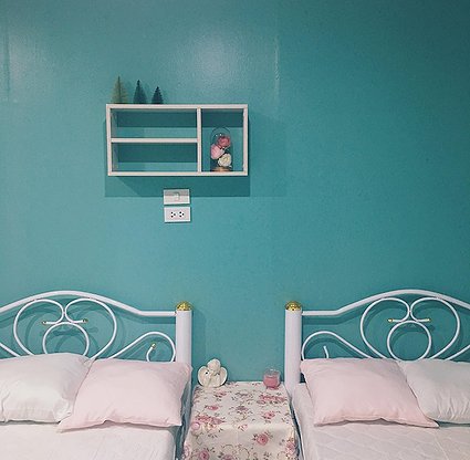 1 Bed Condo · pathum_thani — photo 5