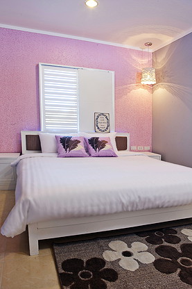 1 Bed Condo · prachuap_khiri_khan — photo 2