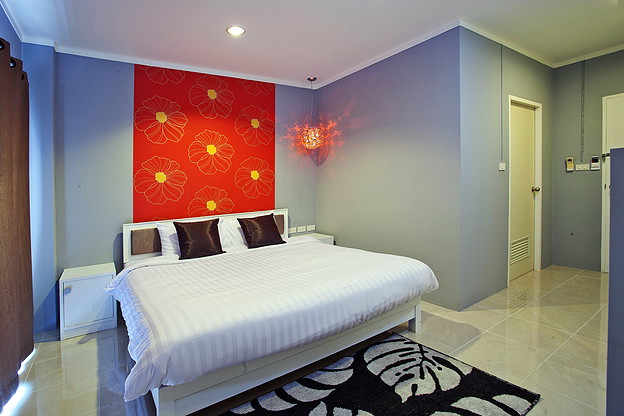 1 Bed Condo · prachuap_khiri_khan — photo 3