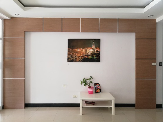 1 Bed Condo — photo 4