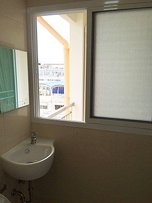 1 Bed Condo · bangkok — photo 4