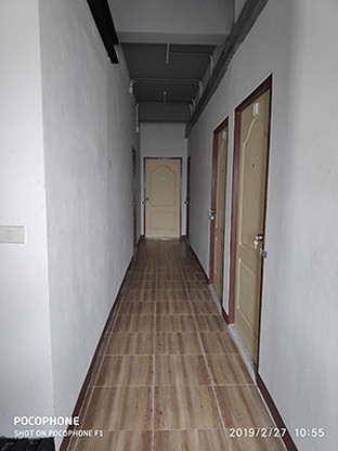 1 Bed Condo · Bangkok Yai, bangkok — photo 4