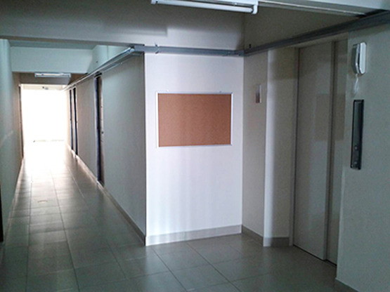 1 Bed Condo · Phra Pradaeng, samut_prakan — photo 3