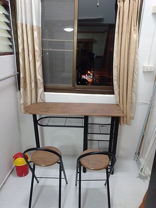 4250 instead of 4500 ! - Nice Studio Comfortable Near Center Of Chiang Mai (Restaurante....,) — photo 2