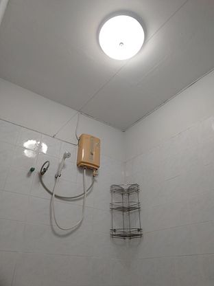 4250 instead of 4500 ! - Nice Studio Comfortable Near Center Of Chiang Mai (Restaurante....,) — photo 3