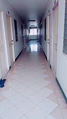 1 Bed Condo · Lat Krabang, bangkok — photo 3