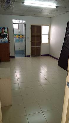 1 Bed Condo · Lat Krabang, bangkok — photo 4