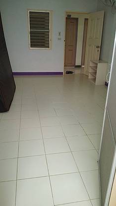 1 Bed Condo · Lat Krabang, bangkok — photo 5