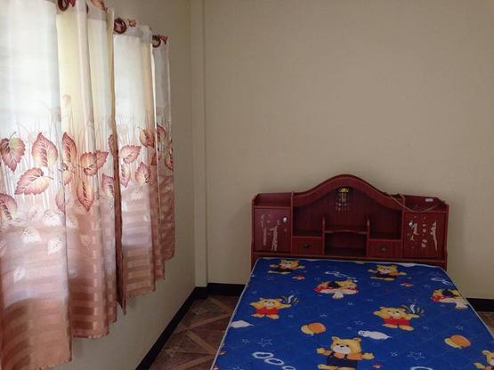 1 Bed Condo — photo 2