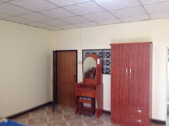 1 Bed Condo — photo 3