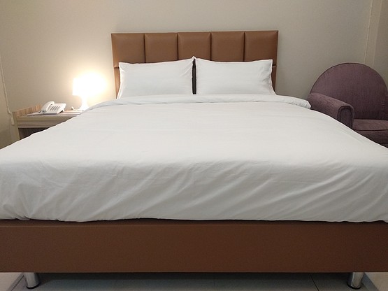 1 Bed Condo · Bangkok Yai, bangkok — photo 3