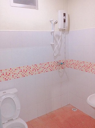 9 Residence — photo 1
