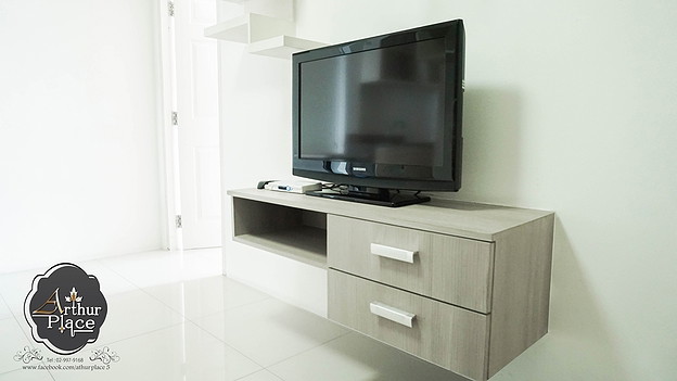 Condo · pathum_thani — photo 3