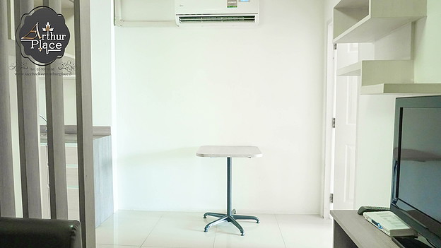 Condo · pathum_thani — photo 4