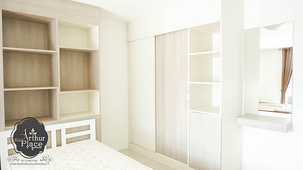 Condo · pathum_thani — photo 5