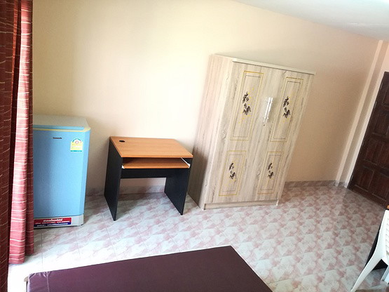 1 Bed Condo — photo 3