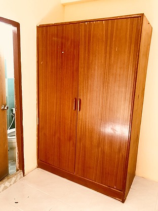 1 Bed Condo · Si Racha, chon_buri — photo 4