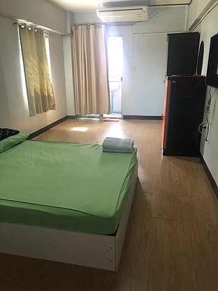1 Bed Condo · Phra Pradaeng, samut_prakan — photo 3