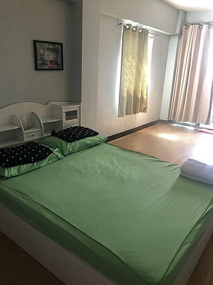 1 Bed Condo · Phra Pradaeng, samut_prakan — photo 4