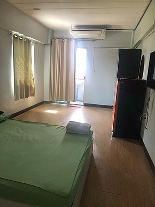 1 Bed Condo · Phra Pradaeng, samut_prakan — photo 5