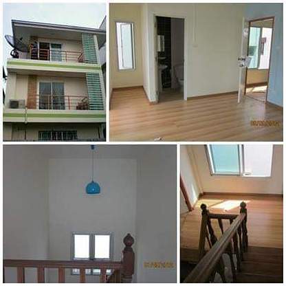 BB HOUSE