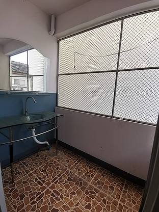 1 Bed Condo · Mueang Chiang Mai, chiang_mai — photo 5