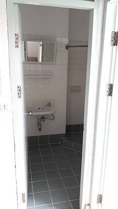 1 Bed Condo · Mueang Chiang Mai, chiang_mai — photo 4