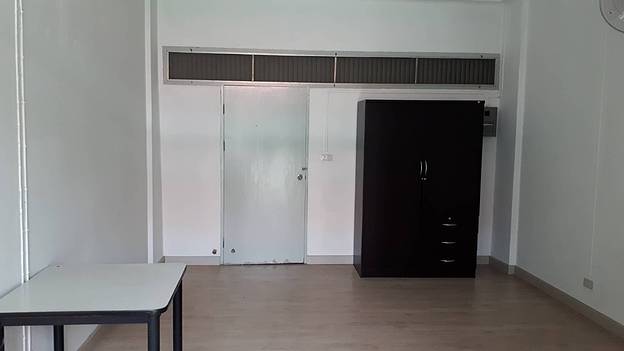 1 Bed Condo · Mueang Chiang Mai, chiang_mai — photo 5