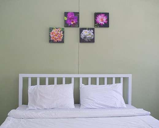 1 Bed Condo · Mueang Chon Buri, chon_buri — photo 2