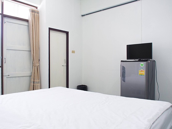 1 Bed Condo · Mueang Chon Buri, chon_buri — photo 3