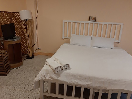 Condo · Si Racha, chon_buri