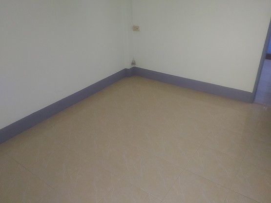 1 Bed Condo · Bueng Kum, bangkok — photo 2