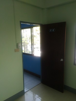 1 Bed Condo · Bueng Kum, bangkok — photo 3