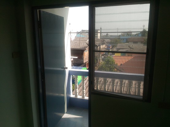 1 Bed Condo · Bueng Kum, bangkok — photo 5