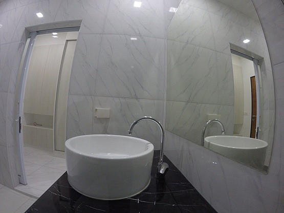 1 Bed Condo — photo 4