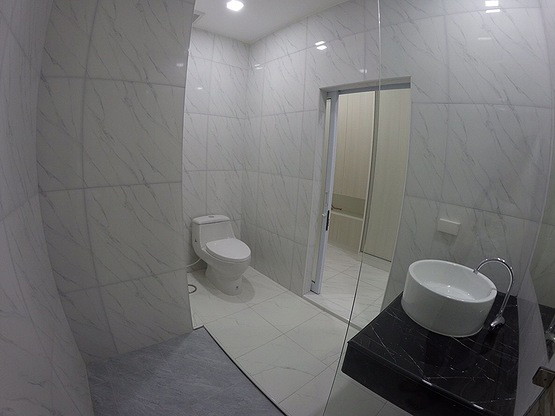 1 Bed Condo — photo 5